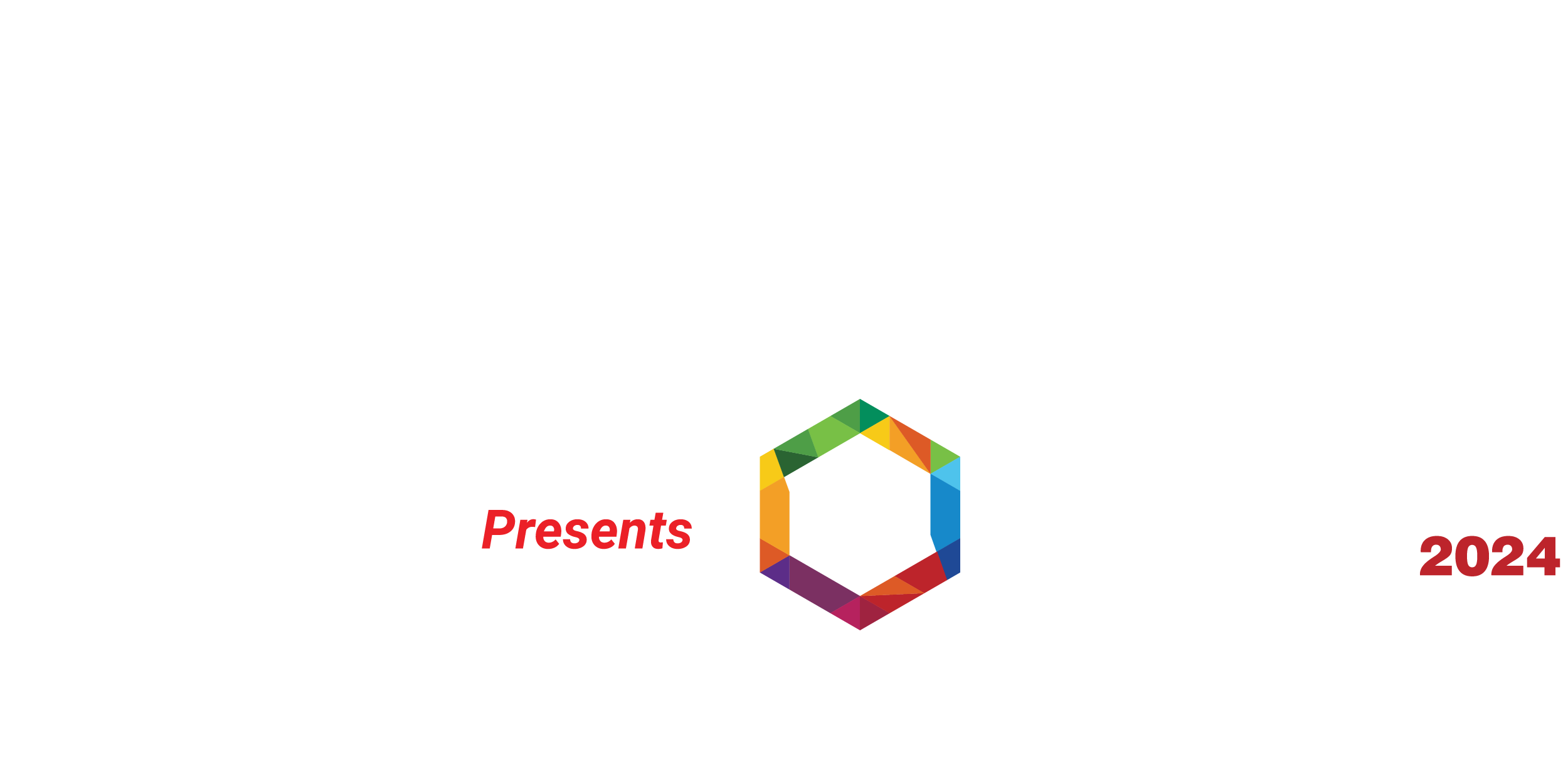 Jocata Presents India NBFC Summit & Awards 2024