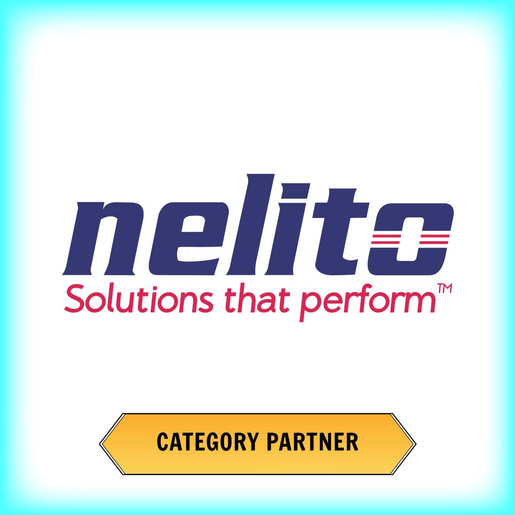 Nelito Systems