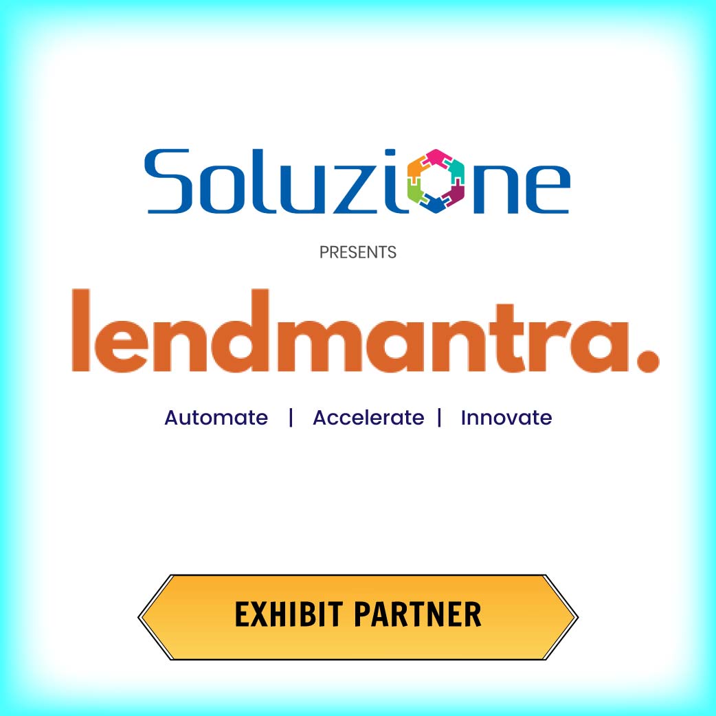 lendmantra by Soluzione IT Services