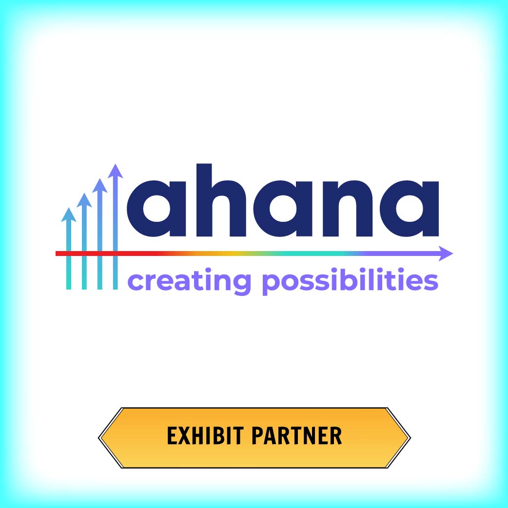 Ahana Systems & Solutions