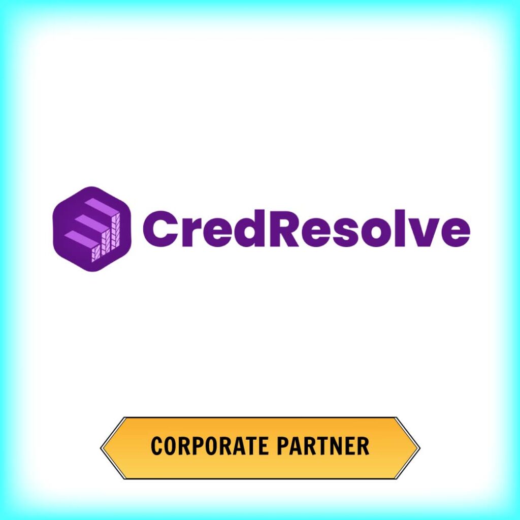 CredResolve