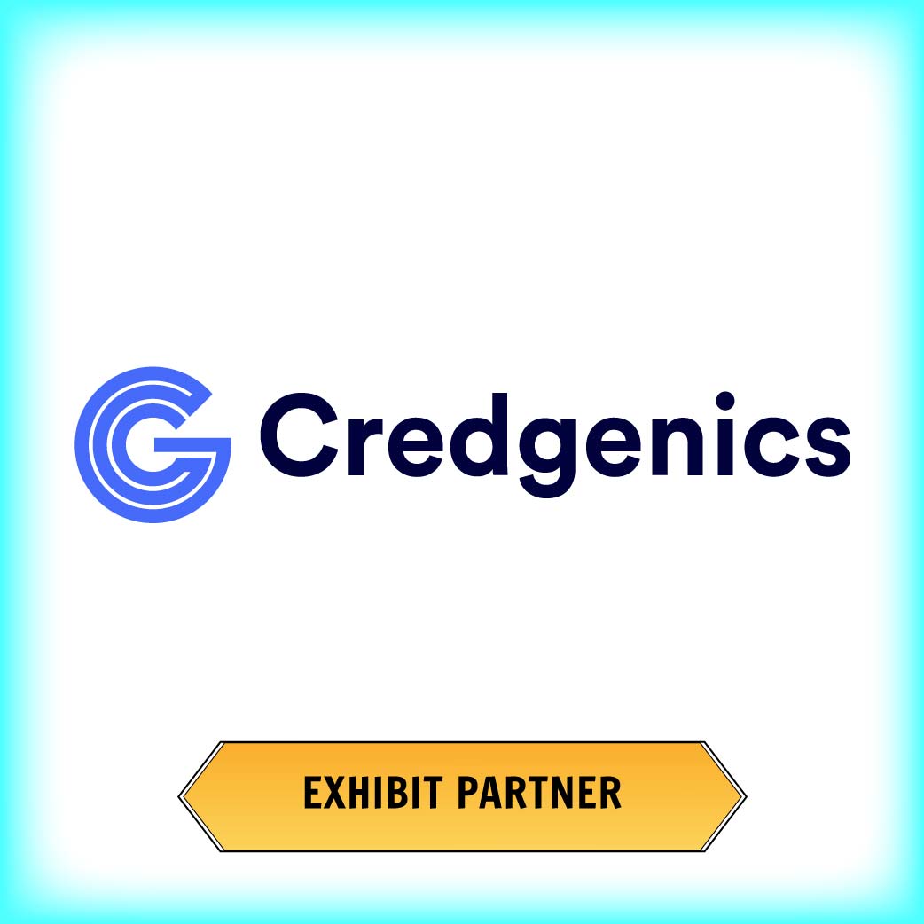 Credgenics