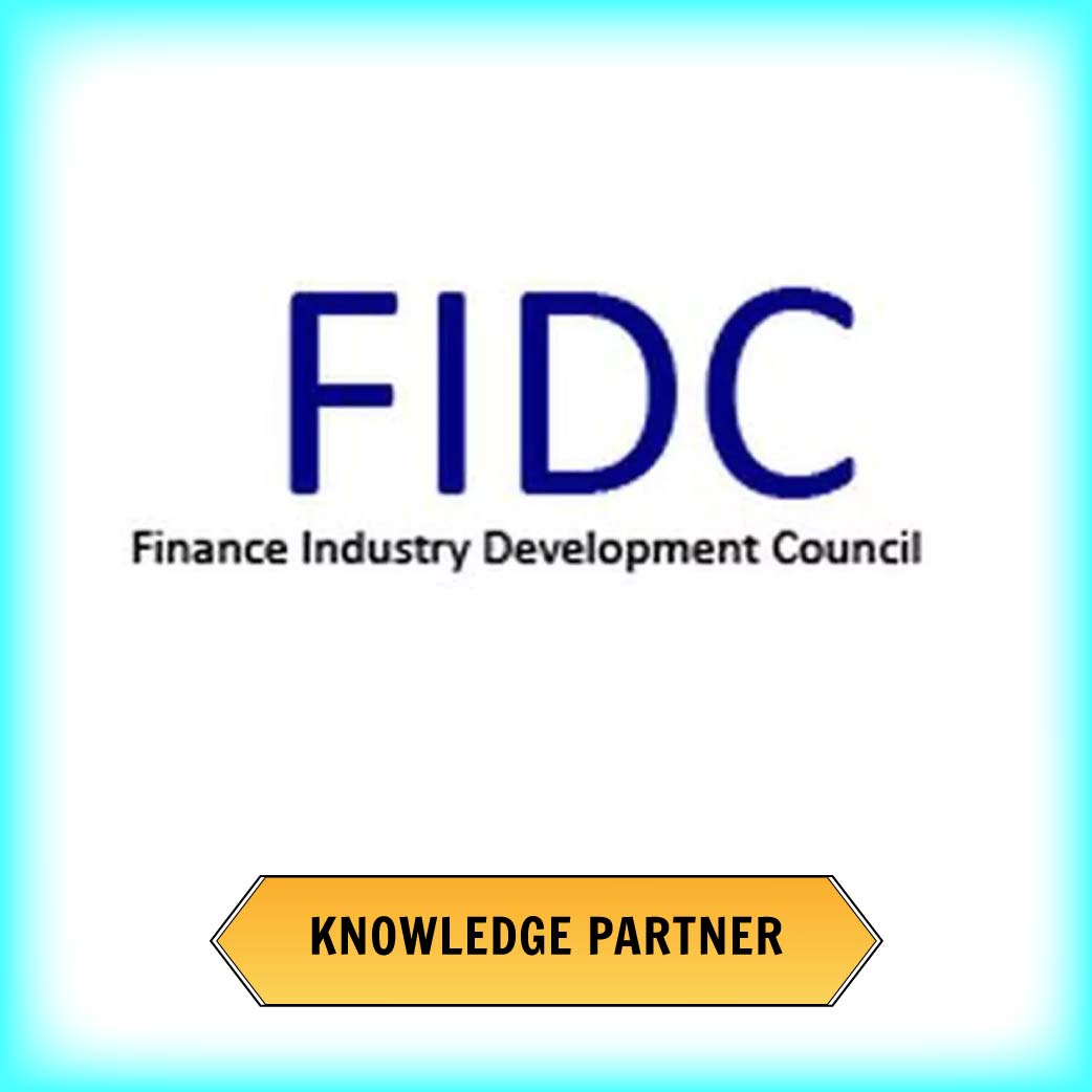 FIDC