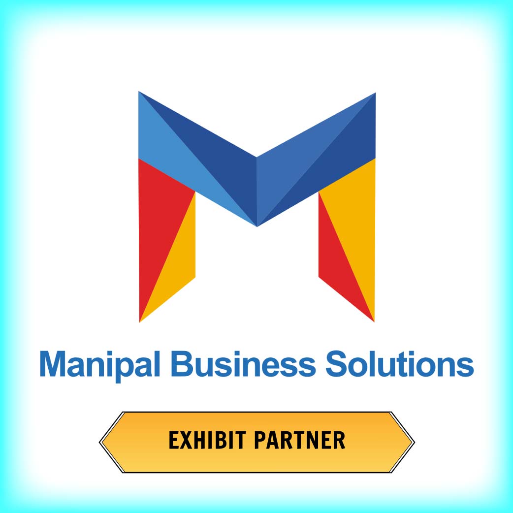 Manipal Business Solutions