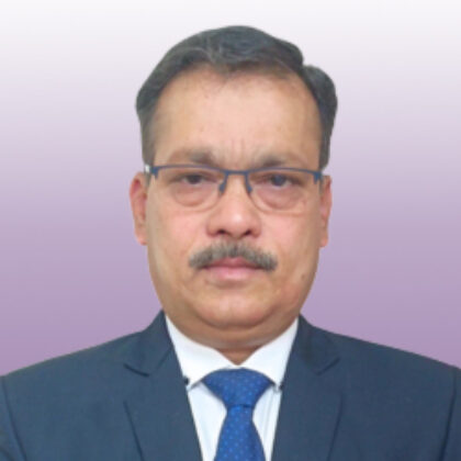 Mohammad-Ejaz-Hussain---Managing-Director---AMETECS